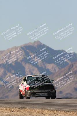 media/Oct-11-2025-Lucky Dog Racing (Sat) [[f5b53147c4]]/5-Fourth Stint/2-Turn 9/